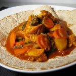 Lassi-Minuman Khas India yang Unik dan Nikmat