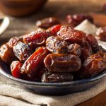 Zaitun yang Kaya Manfaat