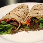 Saleeg : Bubur Khas Arab Saudi