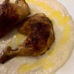 Kheer : Puding Nasi yang Unik